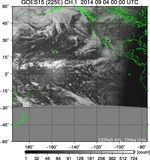 GOES15-225E-201409040000UTC-ch1.jpg