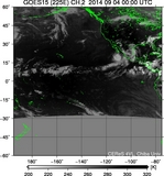 GOES15-225E-201409040000UTC-ch2.jpg