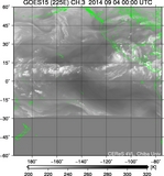 GOES15-225E-201409040000UTC-ch3.jpg