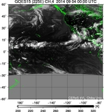 GOES15-225E-201409040000UTC-ch4.jpg