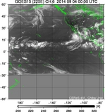 GOES15-225E-201409040000UTC-ch6.jpg