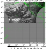 GOES15-225E-201409040030UTC-ch1.jpg