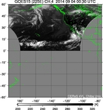 GOES15-225E-201409040030UTC-ch4.jpg