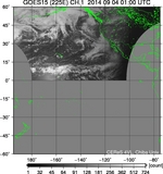 GOES15-225E-201409040100UTC-ch1.jpg