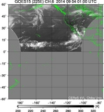 GOES15-225E-201409040100UTC-ch6.jpg