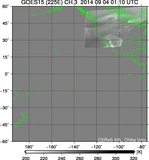 GOES15-225E-201409040110UTC-ch3.jpg