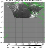 GOES15-225E-201409040115UTC-ch6.jpg