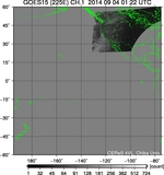 GOES15-225E-201409040122UTC-ch1.jpg