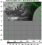 GOES15-225E-201409040130UTC-ch1.jpg