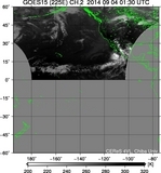 GOES15-225E-201409040130UTC-ch2.jpg