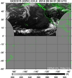 GOES15-225E-201409040130UTC-ch4.jpg