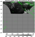 GOES15-225E-201409040145UTC-ch2.jpg