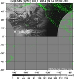 GOES15-225E-201409040200UTC-ch1.jpg