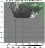 GOES15-225E-201409040215UTC-ch6.jpg