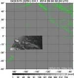 GOES15-225E-201409040224UTC-ch1.jpg