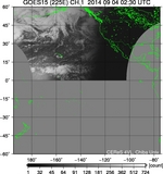 GOES15-225E-201409040230UTC-ch1.jpg