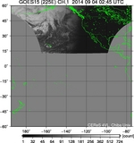 GOES15-225E-201409040245UTC-ch1.jpg