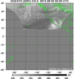 GOES15-225E-201409040245UTC-ch3.jpg