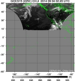 GOES15-225E-201409040245UTC-ch4.jpg