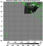 GOES15-225E-201409040252UTC-ch2.jpg