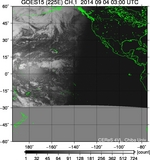 GOES15-225E-201409040300UTC-ch1.jpg