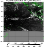 GOES15-225E-201409040300UTC-ch2.jpg