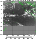 GOES15-225E-201409040300UTC-ch6.jpg