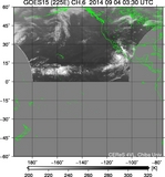 GOES15-225E-201409040330UTC-ch6.jpg