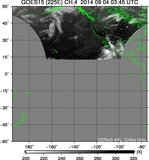 GOES15-225E-201409040345UTC-ch4.jpg