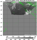 GOES15-225E-201409040345UTC-ch6.jpg