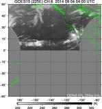 GOES15-225E-201409040400UTC-ch6.jpg