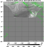GOES15-225E-201409040415UTC-ch3.jpg