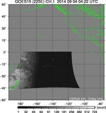 GOES15-225E-201409040422UTC-ch1.jpg