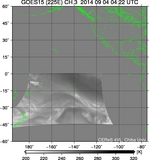 GOES15-225E-201409040422UTC-ch3.jpg