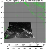 GOES15-225E-201409040452UTC-ch2.jpg