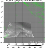 GOES15-225E-201409040452UTC-ch3.jpg