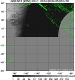 GOES15-225E-201409040500UTC-ch1.jpg