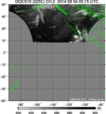 GOES15-225E-201409040515UTC-ch2.jpg