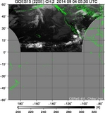 GOES15-225E-201409040530UTC-ch2.jpg