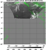 GOES15-225E-201409040545UTC-ch6.jpg