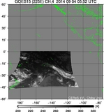 GOES15-225E-201409040552UTC-ch4.jpg