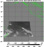 GOES15-225E-201409040552UTC-ch6.jpg