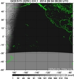 GOES15-225E-201409040600UTC-ch1.jpg