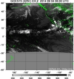 GOES15-225E-201409040600UTC-ch2.jpg