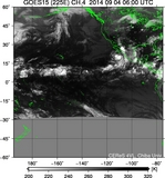 GOES15-225E-201409040600UTC-ch4.jpg