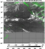 GOES15-225E-201409040600UTC-ch6.jpg