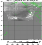GOES15-225E-201409040630UTC-ch3.jpg