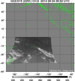 GOES15-225E-201409040652UTC-ch6.jpg