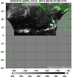 GOES15-225E-201409040700UTC-ch2.jpg