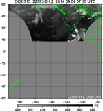 GOES15-225E-201409040715UTC-ch2.jpg